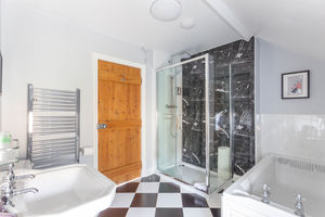 Photo 20- click for photo gallery